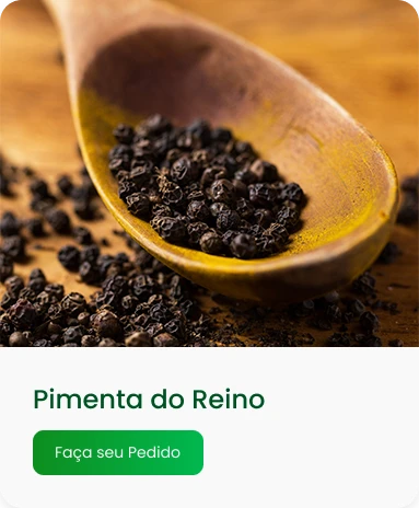 Produto 01