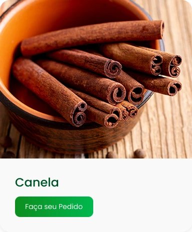 Produto 02