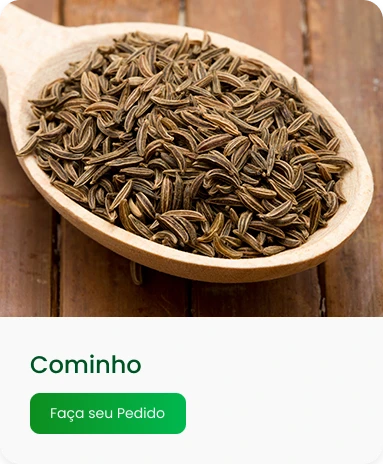 Produto 03